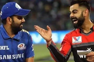 இன்று ஆரம்பமாகிறது ஐபிஎல் திருவிழா:முதல் ஆட்டத்தில் மும்பை - பெங்களூரு அணிகள் மோதல்