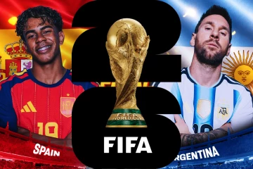 2026 ஃபிஃபா உலகக் கோப்பை இறுதிப் போட்டி! கேரளாவில் பாடசாலைகளுக்கு விடுமுறை