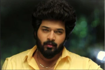 முக்கியமான விஷயத்திற்காக தேடல் வேட்டையில் செம்பருத்தி சீரியல் நடிகர் கார்த்திக் ராஜ்