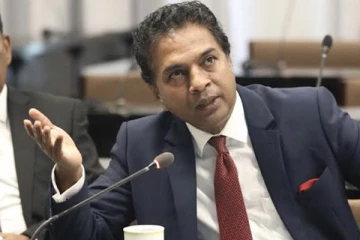 நாடாளுமன்றத்தை கைப்பற்றுவோம்! மகிந்த அணி சீற்றம் - செய்திகளின் தொகுப்பு