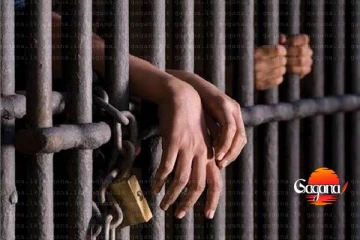 පුරාවස්තු සොයා කැණීම් කළ තුන්දෙනෙක් පොලීසියට කොටු