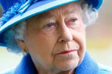 பிரித்தானியா மகாராணியை சோகத்தில் ஆழ்த்திய மற்றுமொரு சம்பவம்