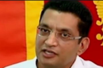 இலங்கையின் இந்த நிலைமை மாற்றப்பட வேண்டும் - நீதி அமைச்சர்