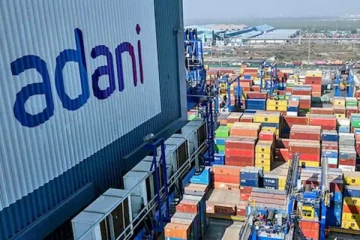 கொழும்பு துறைமுகதிட்டத்திற்கு அமெரிக்க நிதி தேவையில்லை; அதானி குழுமம் !