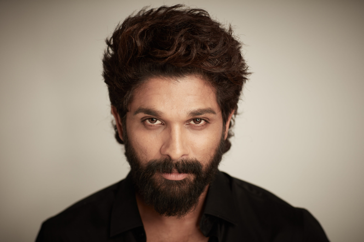 நடிகர் அல்லு அர்ஜுன் சொத்து மதிப்பு 2026.. முழு விவரம் இதோ | Actor Allu Arjun Net Worth Property And Salary நடிகர் அல்லு அர்ஜுன் சொத்து மதிப்பு 2026.. முழு விவரம் இதோ | Actor Allu Arjun Net Worth Property And Salary