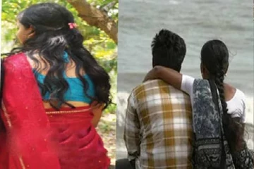 அக்காவுடன் தகாத உறவு; கண்டித்தும் கேட்காத ஆருயிர் தோழன் - இளைஞர் வெறிச்செயல்!