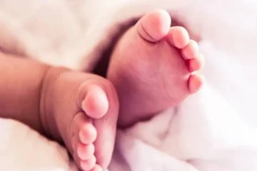 கருக்கலைப்பினை சட்டரீதியாக்குமாறு கோரிக்கை