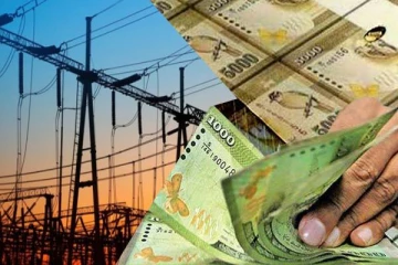 அரசாங்கத்திற்கு 42 கோடிக்கு மேல் நஷ்டத்தை ஏற்படுத்திய அமைச்சர்களின் பெயர் விபரம் வெளியானது