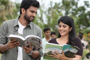 பெரிய எதிர்பார்ப்பு இல்லாமல் வெளியான அசோக் செல்வனின் சபா நாயகன்!! 7 நாட்களில் இத்தனை கோடி வசூலா?