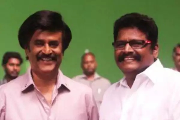 லிங்கா பட கிளைமாக்ஸை மாற்றியது ரஜினி தான்! உண்மையை போட்டுடைத்த கே.எஸ்.ரவிக்குமார் | Rajinikanth Changed Lingaa Climax Ks Ravikumar