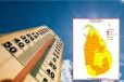 පවතින එල්නිනෝ තත්ත්වය මත අද පස්වරුවේ සිට පැය 24ක් වලංගු නිවේදනයක් - මේ පලාත් හා දිස්ත්‍රික්ක සියල්ලටම අදාලයි