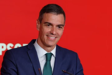 இஸ்ரேலின் மரண தண்டனை சட்டத்திற்கு ஸ்பெய்ன் கடும் எதிர்ப்பு