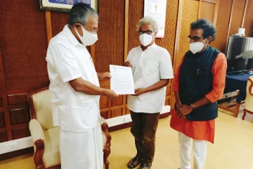 தமிழீழம் அமையவேண்டும்!! பிஹார் ஊடகங்களில் செய்தி