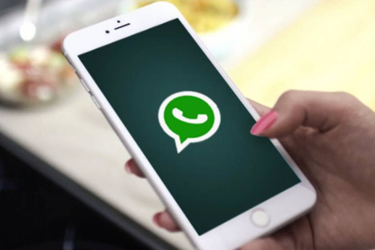 வாட்ஸ்அப்-இல் மாதந்தோறும் நிறைய பணம் சம்பாதிக்கலாமா? இது தெரியாம போச்சே | How To Make Money From Whatsapp Details Here