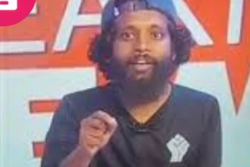 ධානිෂ් අලි ඇතුළු පිරිසකට ලැබුණු අධිකරණ නියෝගය