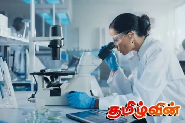 அரச இரசாயனப் பகுப்பாய்வுத் திணைக்களத்தில் குவிந்துள்ள போதைப்பொருள் மாதிரிகள்
