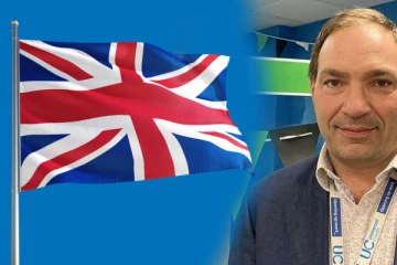 பிரித்தானியாவில் காலியாக இருக்கும் ஏராளம் பணியிடங்கள்: தகுதியுடையோர் பயன்படுத்திக்கொள்ளலாம்