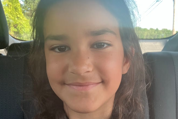 கனடாவில் 9 வயது மகளை கொன்றதாக தந்தை மீது குற்றச்சாட்டு | Father Of 9 Year Old Canadian Girl Charged