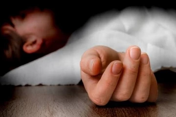 தொட்டில் கயிறு சிக்கி நான்கு வயது பெண் குழந்தை பலி : வவுனியாவில் சோகம் (VIDEO)