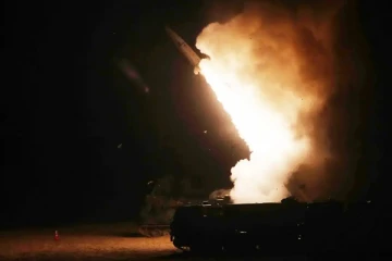 அமெரிக்காவிற்கு தக்க பதிலடி கொடுத்த வடகொரியா!- செய்திகளின் தொகுப்பு