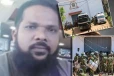 13 பேர் கொண்ட கும்பலின் ரகசியம் திட்டம் அம்பலம் - சிறைக் கைதிகளால் உடைக்கப்பட்ட சூத்திரதாரியின் முதுகு எலும்பு