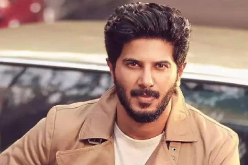 இந்த வார்த்தை என்னை எரிச்சலூட்டுகிறது - பான் இந்தியா படம் குறித்து துல்கர் சல்மான் சொன்ன விஷயம்..