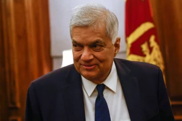 உகாண்டா மாநாட்டில் உரையாற்றவுள்ள ரணில்