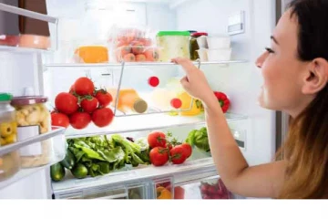 காலையில் வெறும் வயிற்றில் இதை மறந்து கூட சாப்பிட்டு விடாதீர்கள்.. ஏன் தெரியுமா?