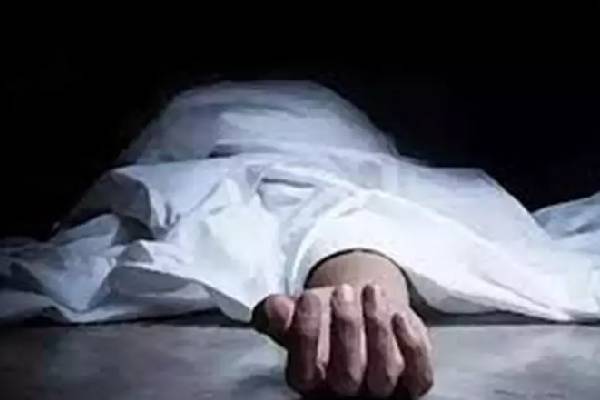 EX உடன் சேர்ந்து லிவ்-இன் காதலனை கொலை செய்த பெண் - பகீர் பின்னணி! | Girl Killed Lover With Ex Boyfriend Delhi EX உடன் சேர்ந்து லிவ்-இன் காதலனை கொலை செய்த பெண் - பகீர் பின்னணி! | Girl Killed Lover With Ex Boyfriend Delhi