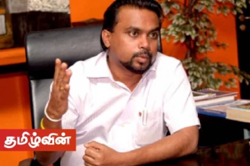 கடும் தீர்மானத்தை எடுக்க தயாராகும் விமல் வீரவங்ச