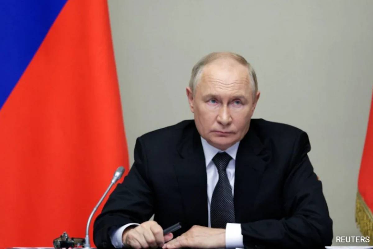 முதுமையை தடுக்க 26 பில்லியன் டொலரில் புடினின் திட்டம் | Putin 26 Billion Anti Aging Project Organ Printing முதுமையை தடுக்க 26 பில்லியன் டொலரில் புடினின் திட்டம் | Putin 26 Billion Anti Aging Project Organ Printing