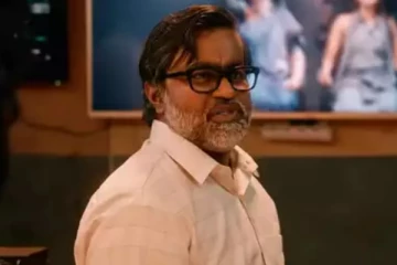 செல்வராகவன் அசிங்கமா கெட்ட வார்த்தையில் திட்டினார்.. படத்தை விட்டு வெளியேறிய நடிகர்