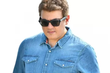 அஜித் இன்னும் திருந்தலையா...என்ன தல இப்படி ஏமாத்துறீங்க