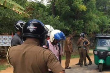 யாழில் இடம்பெற்ற அதிர்ச்சி சம்பவம்: இளைஞனை கடத்திய மர்ம கும்பல்