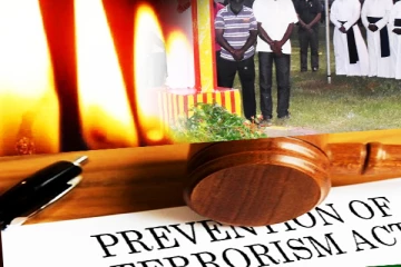 மாவீரர் தினத்தில் கைதான மட்டக்களப்பு மாணவன்: பிணை ஏற்பாடு குறித்து சாணக்கியன் விளக்கம்(Video)