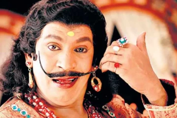 இந்த 5 ராசிக்காரங்க கூட இருந்தா சிரிச்சு சிரிச்சு வயிறு வலிக்கும்…டைம் போறது கூட தெரியாது!