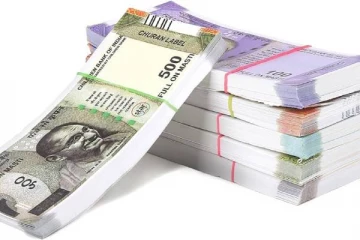 ஆண்டுக்கு ரூ.436 செலுத்தி ரூ.2 லட்சம் காப்பீடு.., இந்த திட்டம் பற்றி தெரியுமா?