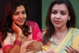 அப்பா மரணத்துக்குப்பின் அம்மா செய்த துரோகம்!! தனிமையில் வாழும் நடிகை சரண்யா உருக்கம்..