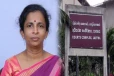யாழில் படுகொலை செய்யப்பட்ட பெண் விரிவுரையாளர் ; மகள் மற்றும் மருமகனுக்கு பிறப்பிக்கப்பட்ட அதிரடி உத்தரவு