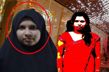 சாரா உயிரிழப்பு தொடர்பில் சர்வதேச அளவில் ஏற்றுக்கொள்ளும் அறிக்கை வேண்டும் என கோரிக்கை