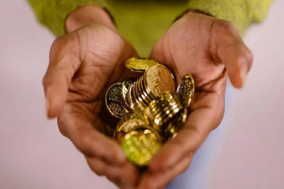 செல்வ வளம் அதிகரிக்க வீட்டில் வைக்க வேண்டிய புகைப்படங்கள் | Photos To Keep At Home To Increase Wealth செல்வ வளம் அதிகரிக்க வீட்டில் வைக்க வேண்டிய புகைப்படங்கள் | Photos To Keep At Home To Increase Wealth
