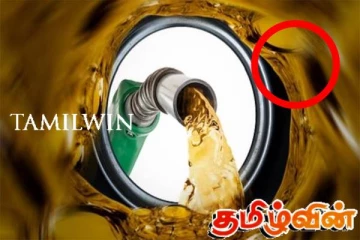 பெட்ரோல் மோசடி முறைப்பாட்டை ஆராய்ந்த நுகர்வோர் பாதுகாப்பு அதிகார சபையினர்