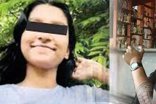 களுத்துறை மாணவி மரணம்; முடிவுக்கு வராத விசாரணை | Kalutara Student Death The Phone Call Finally Came