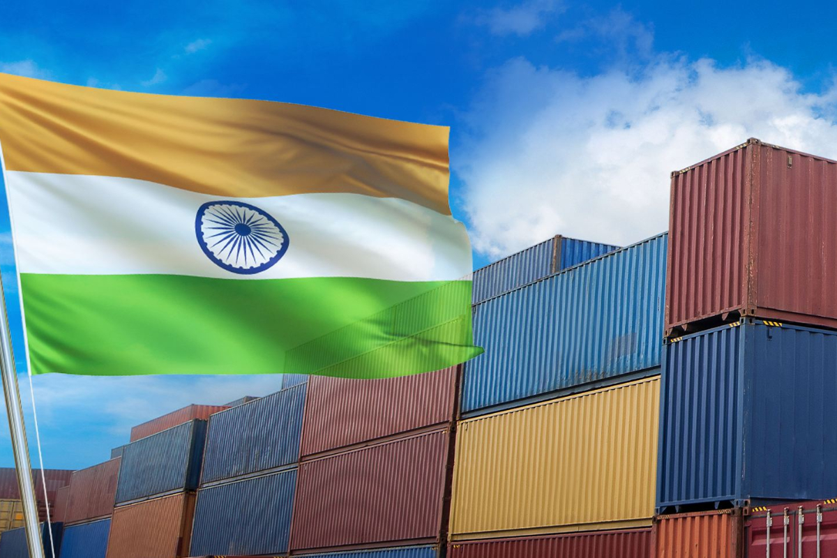 ஏற்றுமதியாகும் இலங்கைப் பொருட்களுக்கு இந்தியாவில் வரி விலக்கு : வெளியான தகவல் | Tax Exemption For Sri Lankan Goods In India