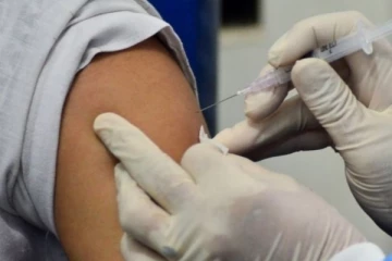 வெலிக்கடைச் சிறைச்சாலையில் பிரபுக்களுக்கு இரகசியமாக கொவிட் தடுப்பூசி ஏற்றப்பட்டதா?