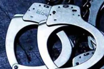 45 நாட்களில் கனடா விசா... மாமனார் மருமகளை வசமாக ஏமாற்றிய நபர்கள்