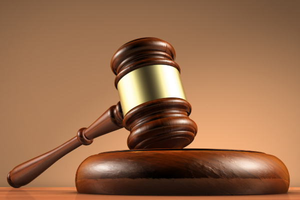 3,200 லஞ்சம் பெற்ற காவல்துறை உத்தியோகத்தருக்கு நேர்ந்த கதி | Police Arrested For Taking Rs 3200 Bribe 3,200 லஞ்சம் பெற்ற காவல்துறை உத்தியோகத்தருக்கு நேர்ந்த கதி | Police Arrested For Taking Rs 3200 Bribe