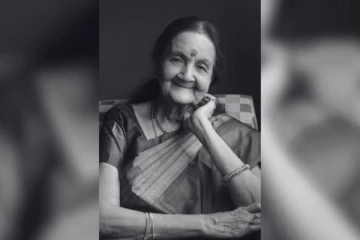 VTV , பீஸ்ட் பட புகழ் பழம்பெரும் நடிகை சுப்புலக்ஷ்மி காலமானார்!!