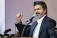 அந்நிய நேரடி முதலீடு; இந்தியாவிலே முதலிடம் பிடித்த தமிழ்நாடு