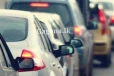 වාහනයක් තියෙනව ද?. සියලුම.. වාහන ආදායම් බලපත්ර නිකුත් කිරිම ගැන එකවරම ගත් තීරණයක් මෙන්න..